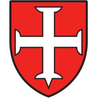 Commune de Crans (VD) logo - Similar company to Ax&Compétences