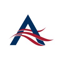 American Target Advertising logo - Similar company to Spectracorp Technologies Group
