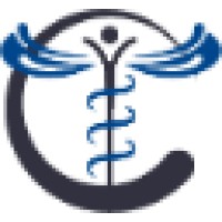 TECMAR CONTÁBIL logo - Similar company to Funchal Ltda