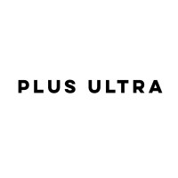 PLUS ULTRA studio logo - Similar company to P2A Design