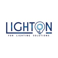 Lighton Solutions Egypt logo - Similar company to Lytzone Solutions Llc