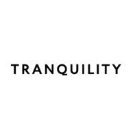 First Tranquility Agriculture Corp. logo - Similar company to Nova Farming