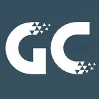 Gold Coast IT logo - Similar company to Forzia Tech Pvt Ltd