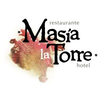 Hotel Masía La Torre logo - Similar company to El Cultural