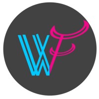 WTF Solution logo - Similar company to Wtf - Digital Waiter™(Acquired)