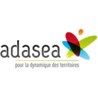 Adasea Marne logo - Similar company to Adaseah