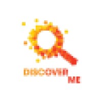 Discoverme