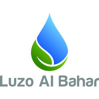 Luzo Al Bahar logo - Similar company to Kaari Designs