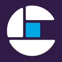 Imperva Camouflage logo - Similar company to Prima Information Solutions