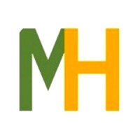 MaddHome logo - Similar company to Hatch Home Concept