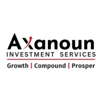Axanoun Investments logo - Similar company to Scholarthi