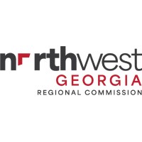 Northwest Georgia Regional Commission logo - Similar company to Smart1 Management Solutions, Llc