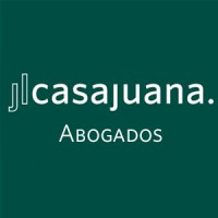 JL Casajuana Abogados logo - Similar company to Topfive.Es