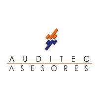 AUDITEC CONSULTORES Y ASESORES, S.L. logo - Similar company to Auditecnic - Asesoría De Empresa