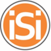 Image Services Inc.
