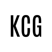 KCG-Kiana C Gill logo - Similar company to Inswise Consulting Limited