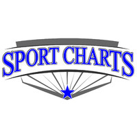 Sport Charts
