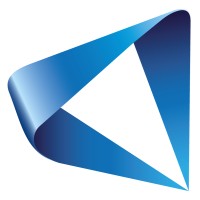 BSim Engineering Group logo - Similar company to Leosim Technology Gmbh