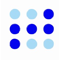 Infistream Indonesia logo - Similar company to Infidream Project