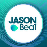 JASON Beat logo - Similar company to Só Carreiras