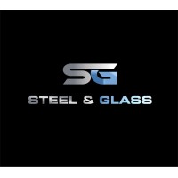 Steel & Glass