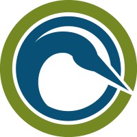 Zoetica Wildlife Research Services Inc. and Zoetica Environmental Consulting Services logo - Similar company to Long Term Ecological Research Network