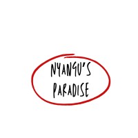Nyangu's Paradise logo - Similar company to Umelusi Group
