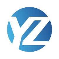Yangzheng Technology Co., Ltd logo - Similar company to Caylar Sas
