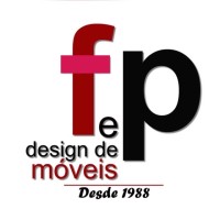 FeP Móveis logo - Similar company to Onepack
