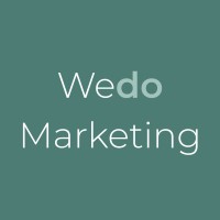 WedoMarketing logo - Similar company to Wdm