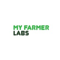 MyFarmer Labs logo - Similar company to Agriac