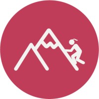 Le Défi d'Alois logo - Similar company to L'Atelier Marketing