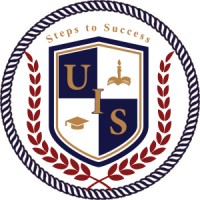Urban International School logo - Similar company to Webtree Academy