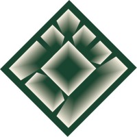 Marchand & Bert Géomètres-Experts (MB GE) logo - Similar company to Nca Geoloc