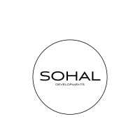 Sohal Developments logo - Similar company to Fergo Group