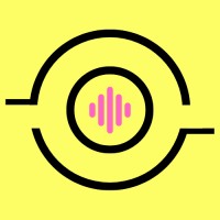 PIVODIO logo - Similar company to Yoursongmaker.Com