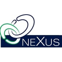 NEXUS srl logo - Similar company to Nexus