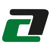 Casalegno Assicurazioni srl assicuratori dal 1917 logo - Similar company to Assicentro