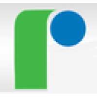 Reliance Metalcenter logo - Similar company to Jb Engineering