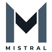 MISTRAL TEAM S.R.L logo - Similar company to Electronic Certification Accreditation Council (Ecac)