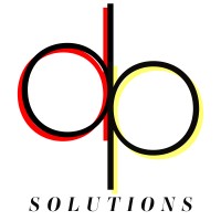 Divergent Professional Solutions, LLC logo - Similar company to Tangoalpha3