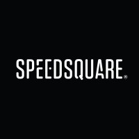Speedsquare logo - Similar company to Aligned By Design
