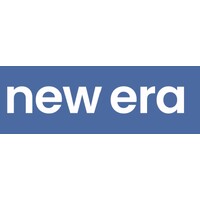 New Era Marketing Solutions logo - Similar company to Thumbtribe