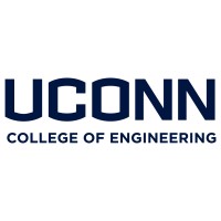 School of Computing University of Connecticut logo - Similar company to Uconn Connecticut Advanced Computing Center