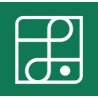 LEGACY PADEL USA logo - Similar company to The Padel Lab