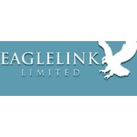 Eaglelink Limited - Uk