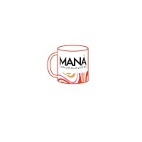 Manà Comunicazione logo - Similar company to Bake Agency