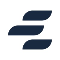 ePlataforma logo - Similar company to Orquestre