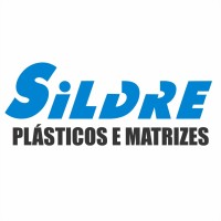 SILDRE logo - Similar company to Plasmolde