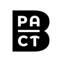 Bpact logo - Similar company to Indiville